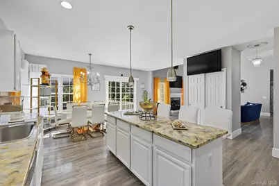 153 Shagbark Lane, Hopewell Junction, NY 12533 - Photo 13