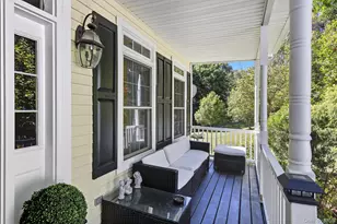 153 Shagbark Ln, Hopewell Junction, NY 12533 - Photo 5