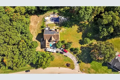 153 Shagbark Lane, Hopewell Junction, NY 12533 - Photo 35