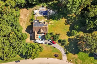 153 Shagbark Ln, Hopewell Junction, NY 12533 - Photo 35