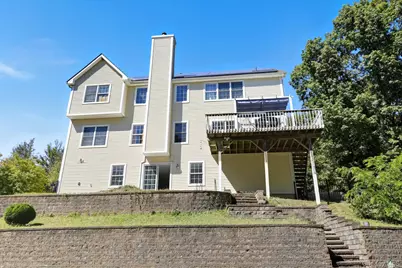 153 Shagbark Lane, Hopewell Junction, NY 12533 - Photo 31