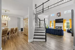 153 Shagbark Ln, Hopewell Junction, NY 12533 - Photo 7