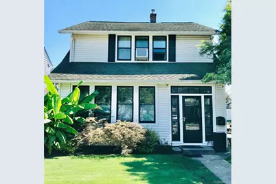 154 Elmwood St, Westbury, NY 11590 - Photo 1