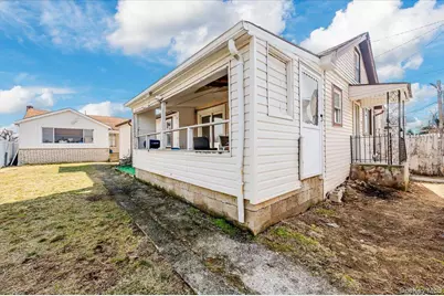 214 Beach 3rd Street, Far Rockaway, NY 11691 - Photo 15