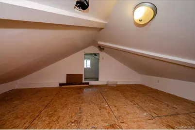 214 Beach 3rd Street, Far Rockaway, NY 11691 - Photo 13