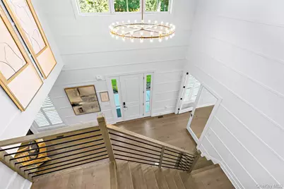 13 Marker Ridge #18, Irvington, NY 10533 - Photo 21