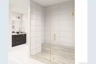 13 Marker Ridge #18, Irvington, NY 10533 - Photo 3