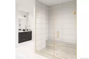 13 Marker Rdg, Irvington, NY 10533 - Photo 3