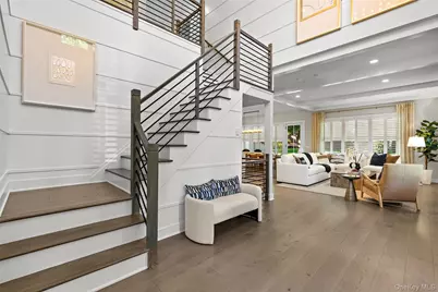 13 Marker Ridge #18, Irvington, NY 10533 - Photo 7