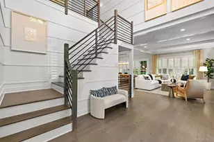 13 Marker Rdg, Irvington, NY 10533 - Photo 7