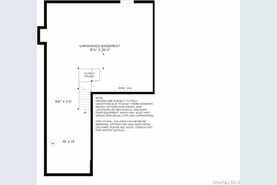 13 Marker Ridge #18, Irvington, NY 10533 - Photo 31