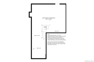 13 Marker Rdg, Irvington, NY 10533 - Photo 31