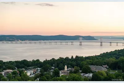 13 Marker Ridge #18, Irvington, NY 10533 - Photo 25