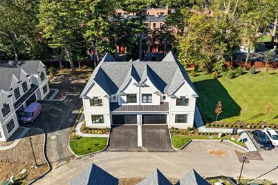 13 Marker Ridge #18, Irvington, NY 10533 - Photo 27