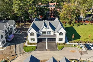 13 Marker Rdg, Irvington, NY 10533 - Photo 27