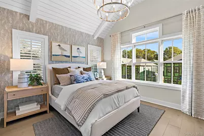 13 Marker Ridge #18, Irvington, NY 10533 - Photo 23