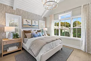 13 Marker Rdg, Irvington, NY 10533 - Photo 23