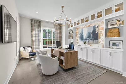 13 Marker Ridge #18, Irvington, NY 10533 - Photo 9