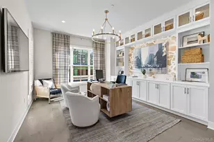 13 Marker Rdg, Irvington, NY 10533 - Photo 9