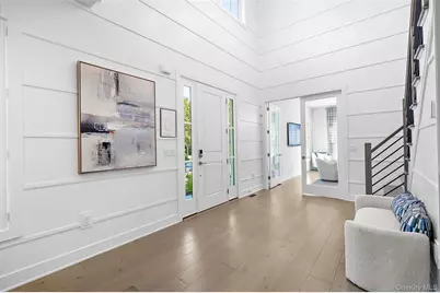 13 Marker Ridge #18, Irvington, NY 10533 - Photo 17