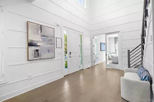 13 Marker Rdg, Irvington, NY 10533 - Photo 17