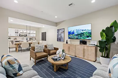 13 Marker Ridge #18, Irvington, NY 10533 - Photo 15