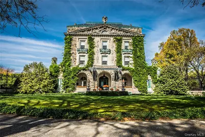 49 Beekman Avenue #6, Sleepy Hollow, NY 10591 - Photo 19