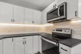 49 Beekman Ave, Sleepy Hollow, NY 10591 - Photo 7