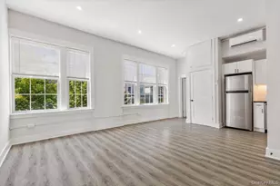 49 Beekman Ave, Sleepy Hollow, NY 10591 - Photo 3