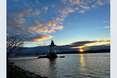 49 Beekman Avenue #6, Sleepy Hollow, NY 10591 - Photo 17