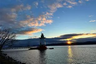 49 Beekman Ave, Sleepy Hollow, NY 10591 - Photo 17