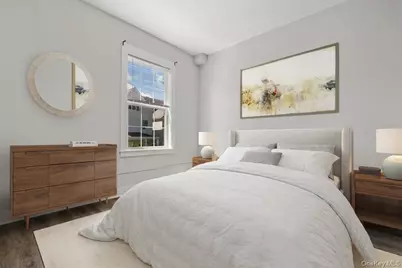 49 Beekman Avenue #6, Sleepy Hollow, NY 10591 - Photo 9