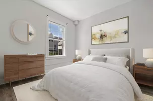 49 Beekman Ave, Sleepy Hollow, NY 10591 - Photo 9