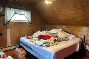 957 N Fulton Ave, Lindenhurst, NY 11757 - Photo 17