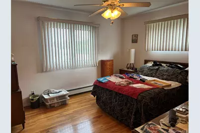 957 N Fulton Avenue, Lindenhurst, NY 11757 - Photo 15