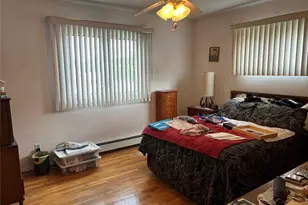 957 N Fulton Ave, Lindenhurst, NY 11757 - Photo 15