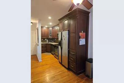 410 East Broadway #7R, Long Beach, NY 11561 - Photo 3