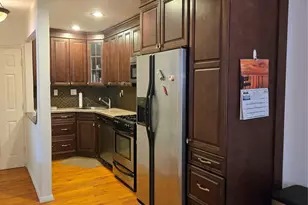 410 E Broadway, Long Beach, NY 11561 - Photo 3