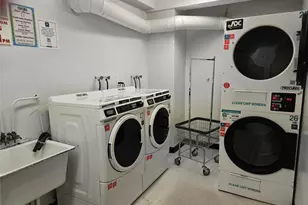 410 E Broadway, Long Beach, NY 11561 - Photo 13