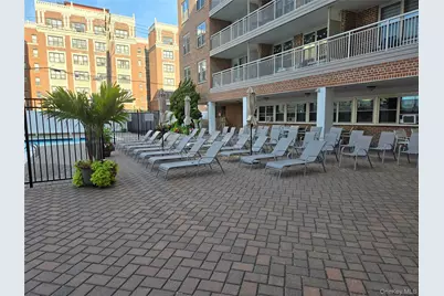 410 East Broadway #7R, Long Beach, NY 11561 - Photo 17