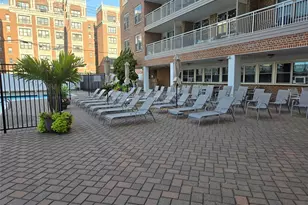 410 E Broadway, Long Beach, NY 11561 - Photo 17