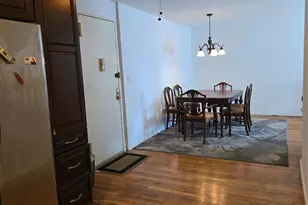 410 E Broadway, Long Beach, NY 11561 - Photo 5