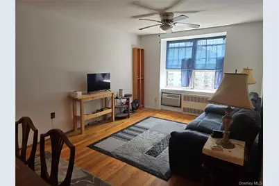 410 East Broadway #7R, Long Beach, NY 11561 - Photo 11