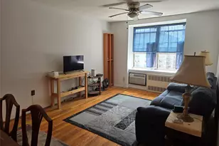 410 E Broadway, Long Beach, NY 11561 - Photo 11