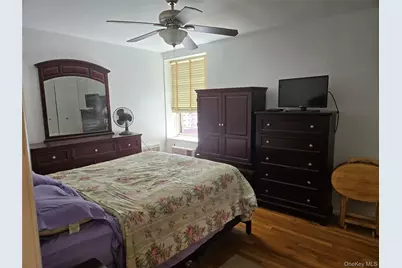 410 East Broadway #7R, Long Beach, NY 11561 - Photo 7