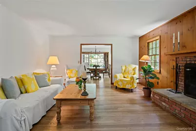 26 S Menantic Road, Shelter Island, NY 11964 - Photo 13