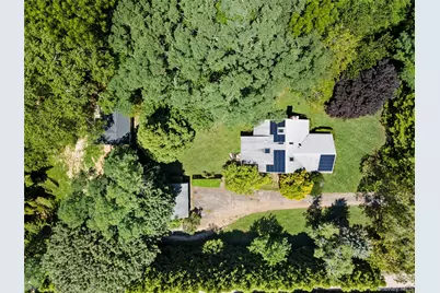 26 S Menantic Road, Shelter Island, NY 11964 - Photo 39