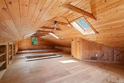 26 S Menantic Road, Shelter Island, NY 11964 - Photo 25