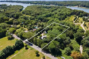 26 S Menantic Rd, Shelter Island, NY 11964 - Photo 7
