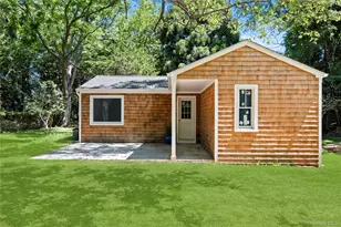 26 S Menantic Rd, Shelter Island, NY 11964 - Photo 39